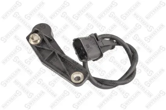 Sensor, Nockenwellenposition STELLOX 06-00039-SX Bild Sensor, Nockenwellenposition STELLOX 06-00039-SX