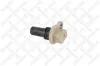 Sensor, Geschwindigkeit STELLOX 06-00043-SX