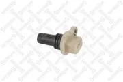 Sensor, Geschwindigkeit STELLOX 06-00043-SX