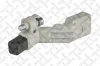 Sensor, Nockenwellenposition STELLOX 06-00045-SX