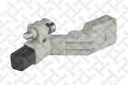 Sensor, Nockenwellenposition STELLOX 06-00045-SX
