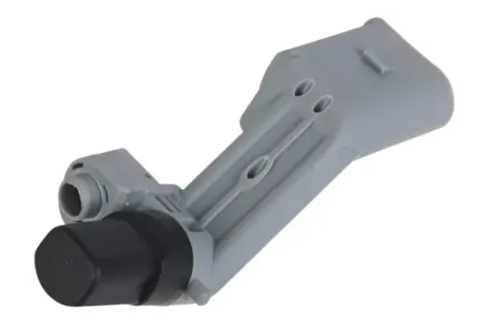 Sensor, Nockenwellenposition STELLOX 06-00045-SX Bild Sensor, Nockenwellenposition STELLOX 06-00045-SX