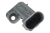 Sensor, Nockenwellenposition STELLOX 06-00045-SX Bild Sensor, Nockenwellenposition STELLOX 06-00045-SX
