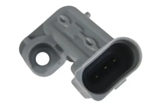 Sensor, Nockenwellenposition STELLOX 06-00045-SX Bild Sensor, Nockenwellenposition STELLOX 06-00045-SX