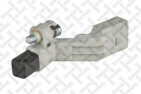 Sensor, Nockenwellenposition STELLOX 06-00045-SX Bild Sensor, Nockenwellenposition STELLOX 06-00045-SX