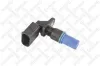 Sensor, Nockenwellenposition STELLOX 06-00046-SX