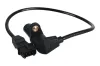 Impulsgeber, Kurbelwelle STELLOX 06-00048-SX Bild Impulsgeber, Kurbelwelle STELLOX 06-00048-SX