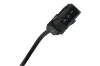 Impulsgeber, Kurbelwelle STELLOX 06-00048-SX Bild Impulsgeber, Kurbelwelle STELLOX 06-00048-SX