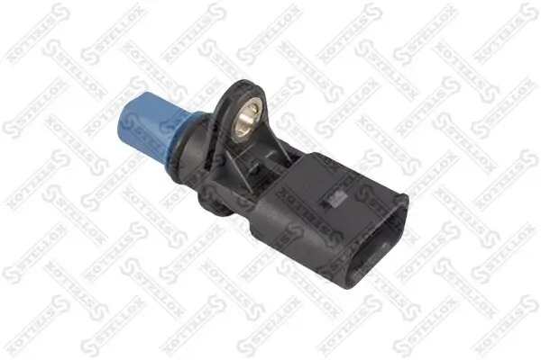 Sensor, Nockenwellenposition STELLOX 06-00049-SX