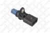 Sensor, Nockenwellenposition STELLOX 06-00049-SX