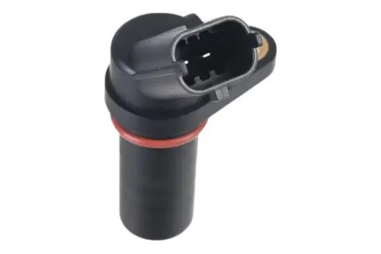 Impulsgeber, Kurbelwelle STELLOX 06-00051-SX Bild Impulsgeber, Kurbelwelle STELLOX 06-00051-SX