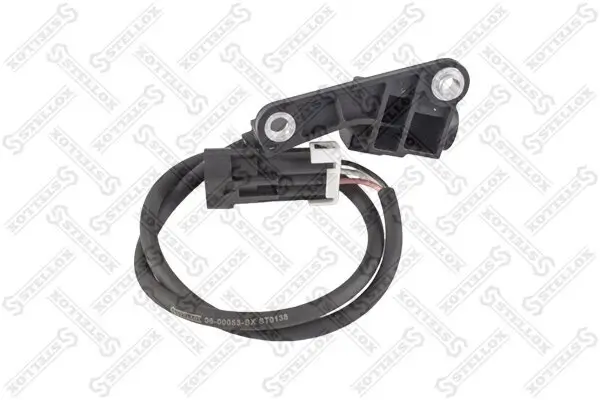 Sensor, Nockenwellenposition STELLOX 06-00053-SX