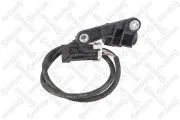 Sensor, Nockenwellenposition STELLOX 06-00053-SX