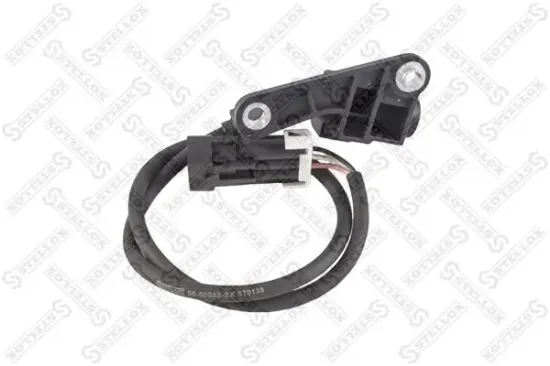 Sensor, Nockenwellenposition STELLOX 06-00053-SX Bild Sensor, Nockenwellenposition STELLOX 06-00053-SX
