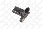 Sensor, Nockenwellenposition STELLOX 06-00055-SX