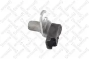 Impulsgeber, Kurbelwelle STELLOX 06-00056-SX