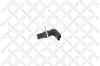 Impulsgeber, Kurbelwelle STELLOX 06-00058-SX