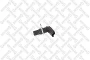 Impulsgeber, Kurbelwelle STELLOX 06-00058-SX