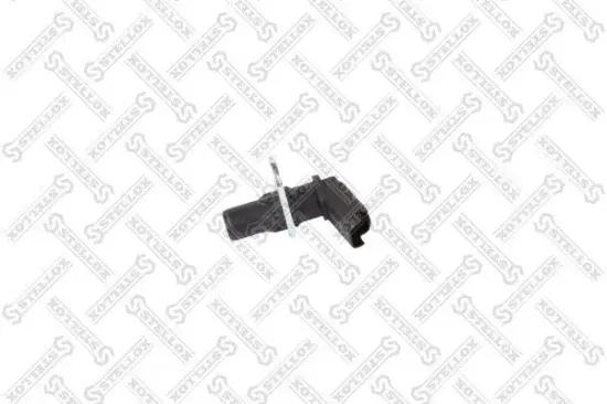 Impulsgeber, Kurbelwelle STELLOX 06-00058-SX Bild Impulsgeber, Kurbelwelle STELLOX 06-00058-SX
