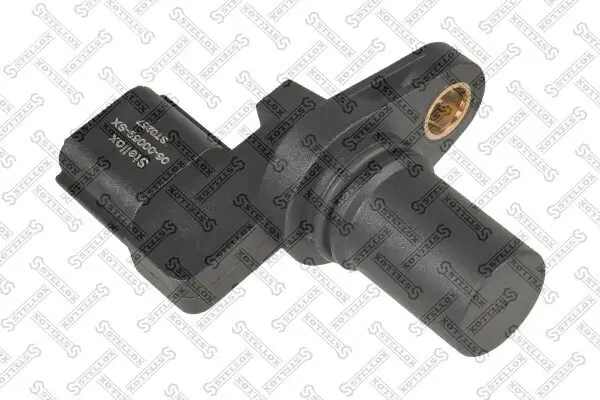 Impulsgeber, Kurbelwelle STELLOX 06-00059-SX