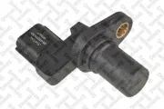 Impulsgeber, Kurbelwelle STELLOX 06-00059-SX