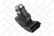 Sensor, Nockenwellenposition STELLOX 06-00061-SX