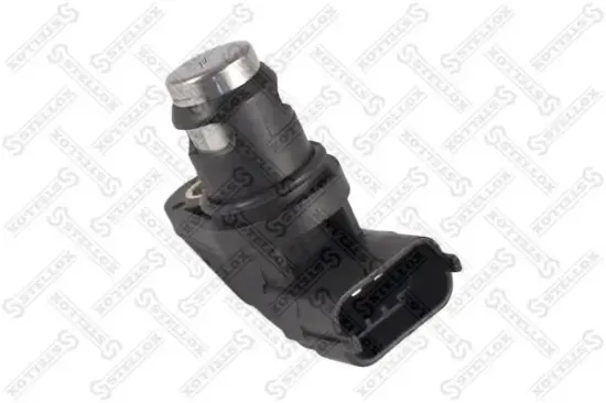 Sensor, Nockenwellenposition STELLOX 06-00061-SX Bild Sensor, Nockenwellenposition STELLOX 06-00061-SX