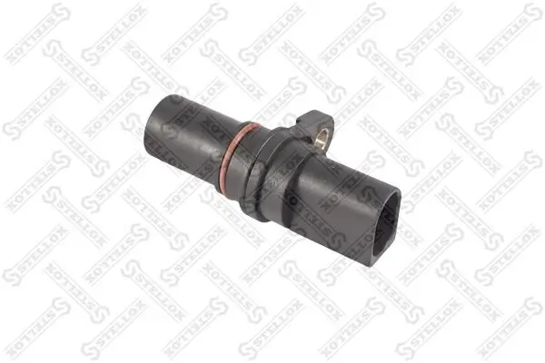 Sensor, Nockenwellenposition STELLOX 06-00063-SX