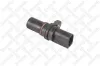 Sensor, Nockenwellenposition STELLOX 06-00063-SX