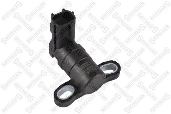 Impulsgeber, Kurbelwelle STELLOX 06-00066-SX