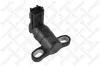 Impulsgeber, Kurbelwelle STELLOX 06-00066-SX