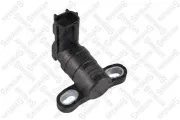 Impulsgeber, Kurbelwelle STELLOX 06-00066-SX