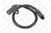 Impulsgeber, Kurbelwelle STELLOX 06-00068-SX