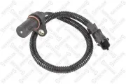 Impulsgeber, Kurbelwelle STELLOX 06-00068-SX
