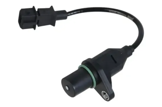 Impulsgeber, Kurbelwelle STELLOX 06-00078-SX Bild Impulsgeber, Kurbelwelle STELLOX 06-00078-SX