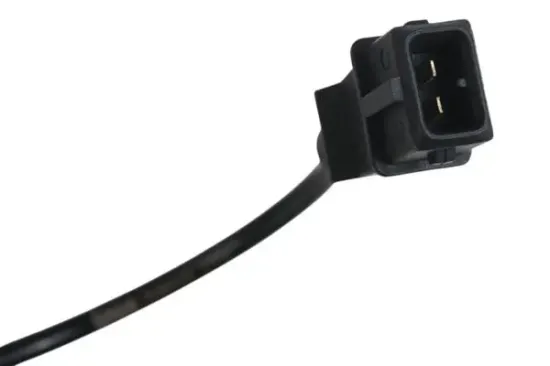 Impulsgeber, Kurbelwelle STELLOX 06-00078-SX Bild Impulsgeber, Kurbelwelle STELLOX 06-00078-SX