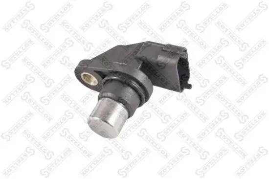 Sensor, Nockenwellenposition STELLOX 06-00085-SX Bild Sensor, Nockenwellenposition STELLOX 06-00085-SX