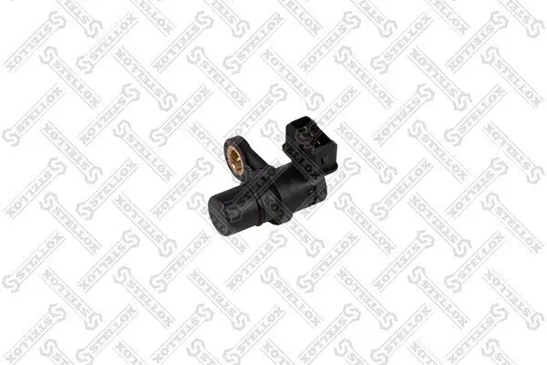 Sensor, Nockenwellenposition STELLOX 06-00094-SX