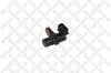 Sensor, Nockenwellenposition STELLOX 06-00094-SX