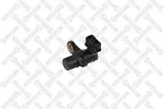 Sensor, Nockenwellenposition STELLOX 06-00094-SX