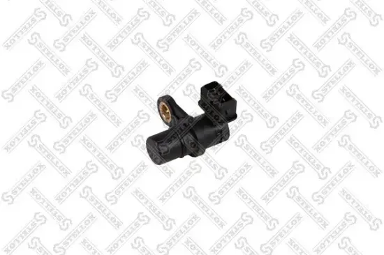 Sensor, Nockenwellenposition STELLOX 06-00094-SX Bild Sensor, Nockenwellenposition STELLOX 06-00094-SX