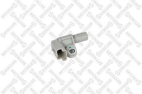 Sensor, Nockenwellenposition STELLOX 06-00098-SX