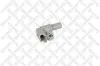 Sensor, Nockenwellenposition STELLOX 06-00098-SX