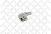Sensor, Nockenwellenposition STELLOX 06-00098-SX