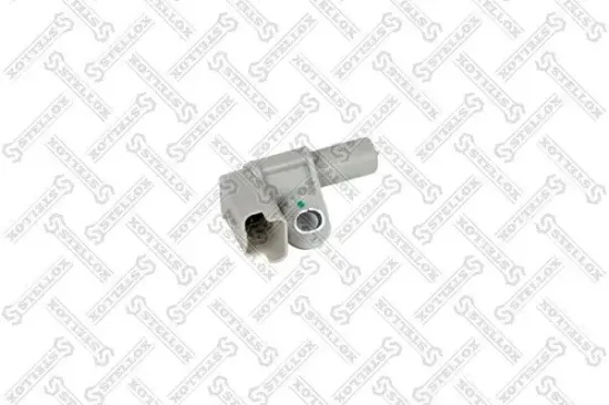 Sensor, Nockenwellenposition STELLOX 06-00098-SX Bild Sensor, Nockenwellenposition STELLOX 06-00098-SX