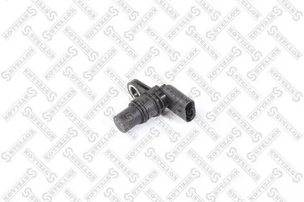 Sensor, Nockenwellenposition STELLOX 06-00100-SX
