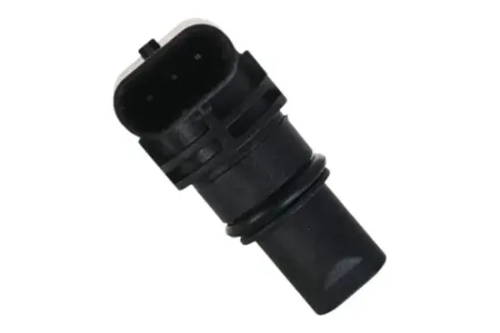 Sensor, Nockenwellenposition STELLOX 06-00100-SX Bild Sensor, Nockenwellenposition STELLOX 06-00100-SX