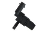 Sensor, Nockenwellenposition STELLOX 06-00100-SX Bild Sensor, Nockenwellenposition STELLOX 06-00100-SX
