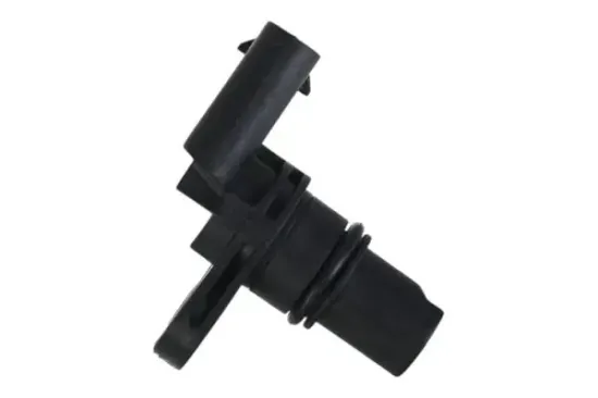 Sensor, Nockenwellenposition STELLOX 06-00100-SX Bild Sensor, Nockenwellenposition STELLOX 06-00100-SX