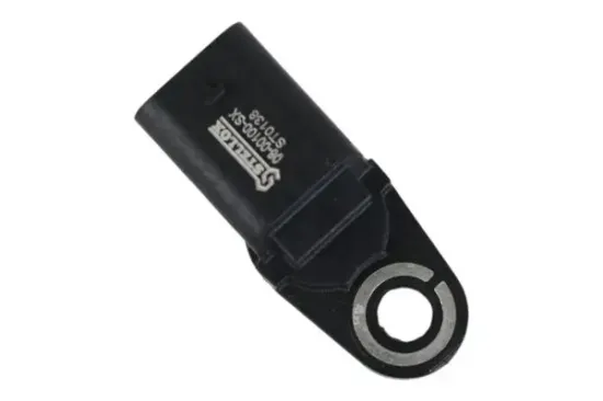 Sensor, Nockenwellenposition STELLOX 06-00100-SX Bild Sensor, Nockenwellenposition STELLOX 06-00100-SX